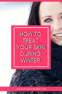 Winter temperatures can be extremely harsh on your skin. Bolster your winter skin care routine against the effects of the cold, dry air and wind. Here are some tips on keeping your skin feeling invigorated, fresh and soft during harsh temperatures.